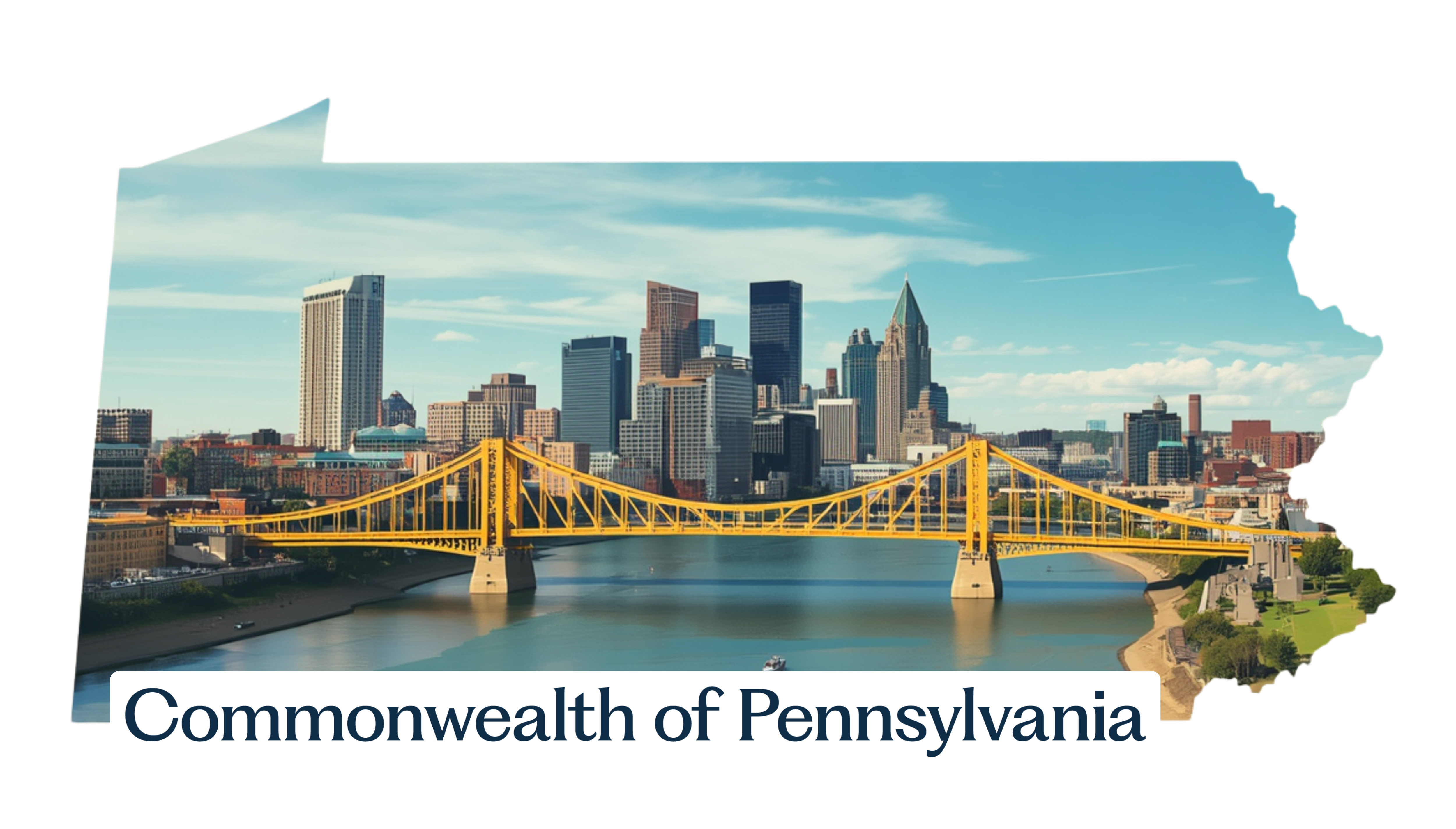 Pennsylvania